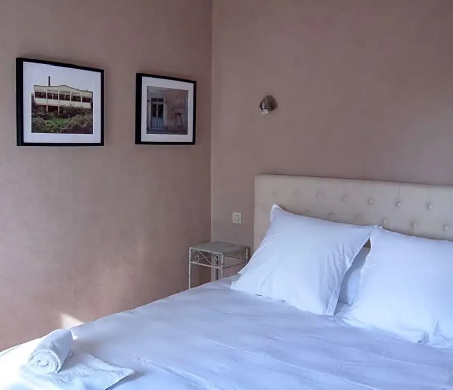 Lhotel - Photo 3
