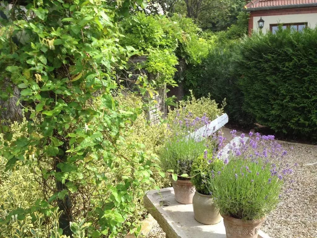 Ma Maison A Gevrey Chambertin - Photo 1