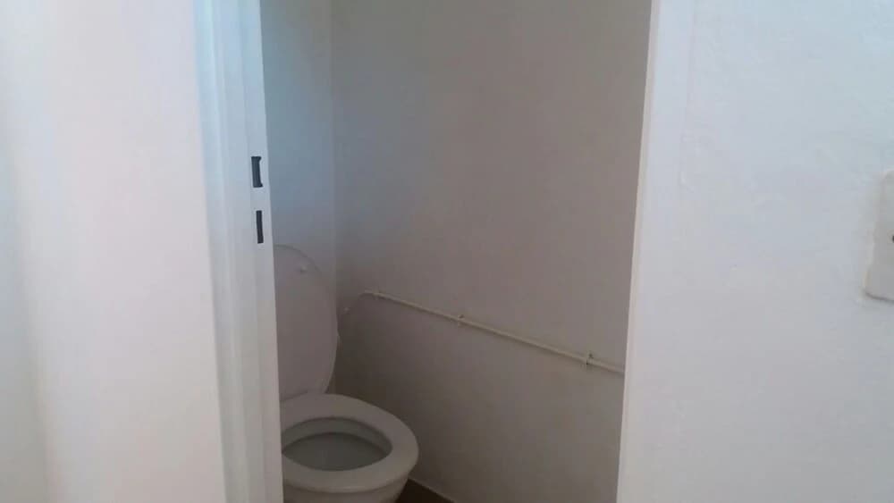 Appartement Goyavier - Miniature 8