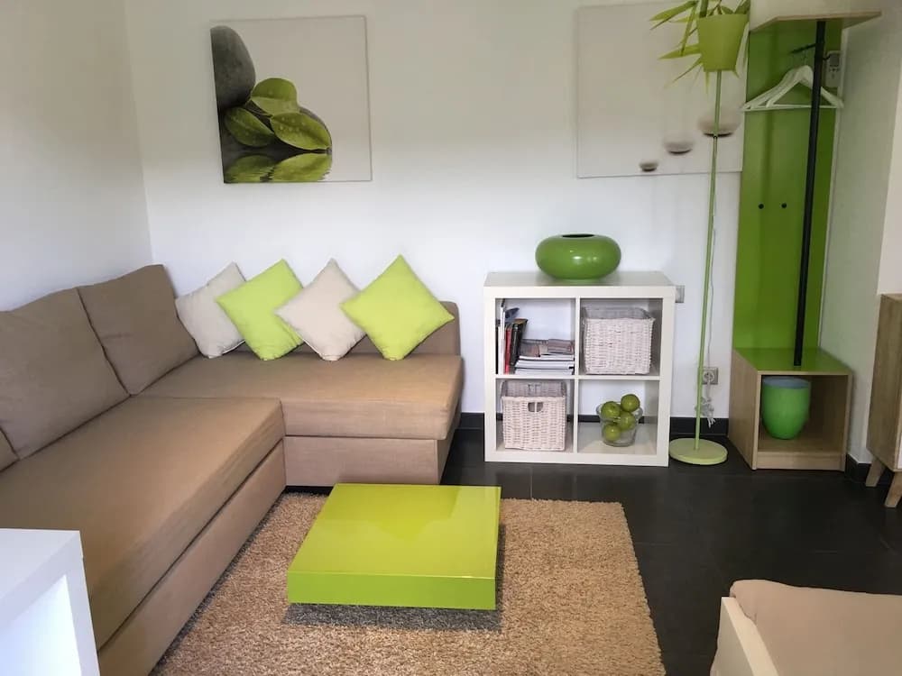 La Villa Louancelie - Photo 2