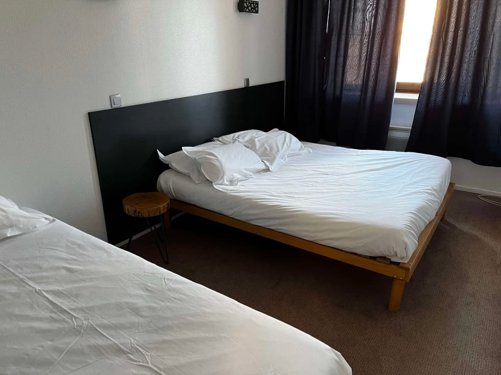 Sure Hotel by Best Western Annecy - Miniature 6