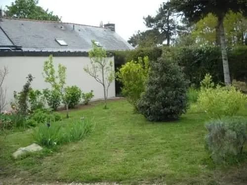 Gite Domaine du P'tit Houssa - Photo 2