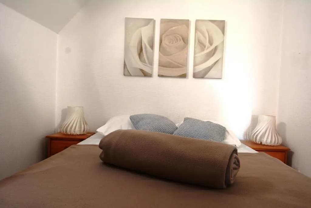 Lebraz 3 Appartement - Photo 2