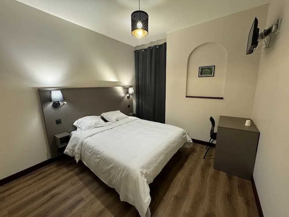Hôtel Royal Montreuil - Photo 1