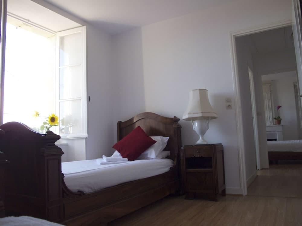 La Grande Maison - Photo 4