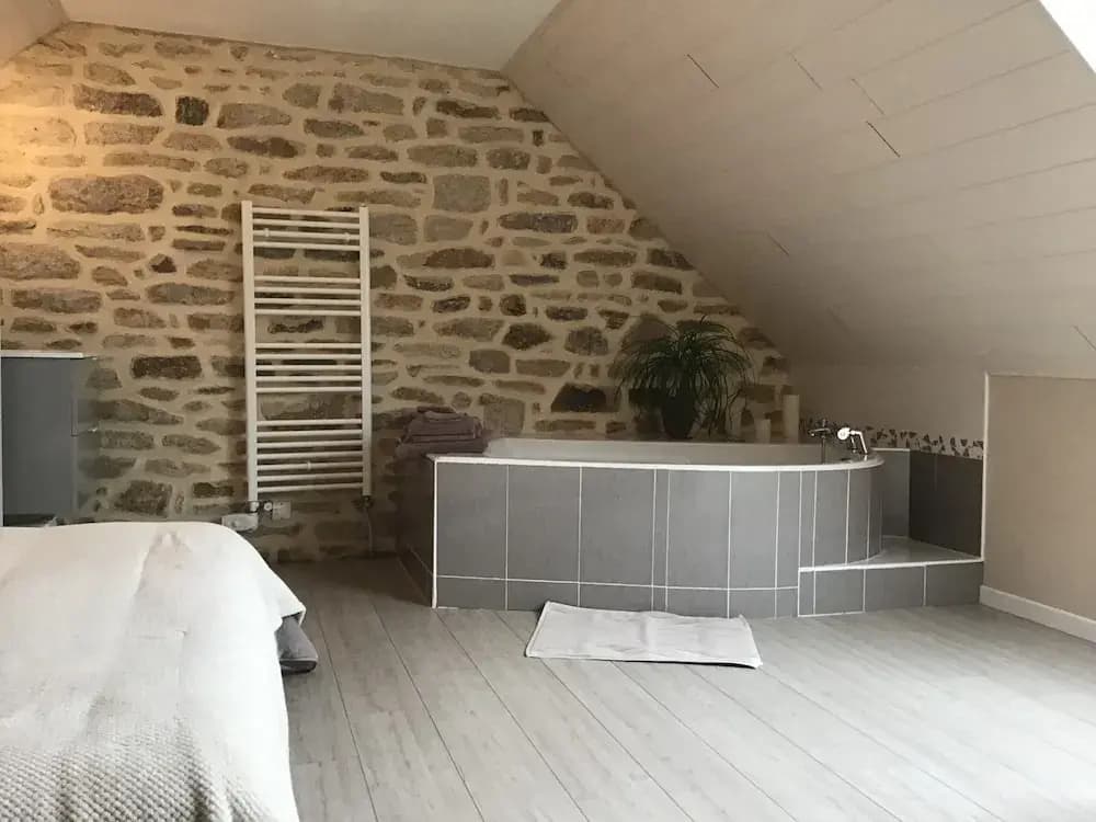 Espace Acu-Nature - Photo 5