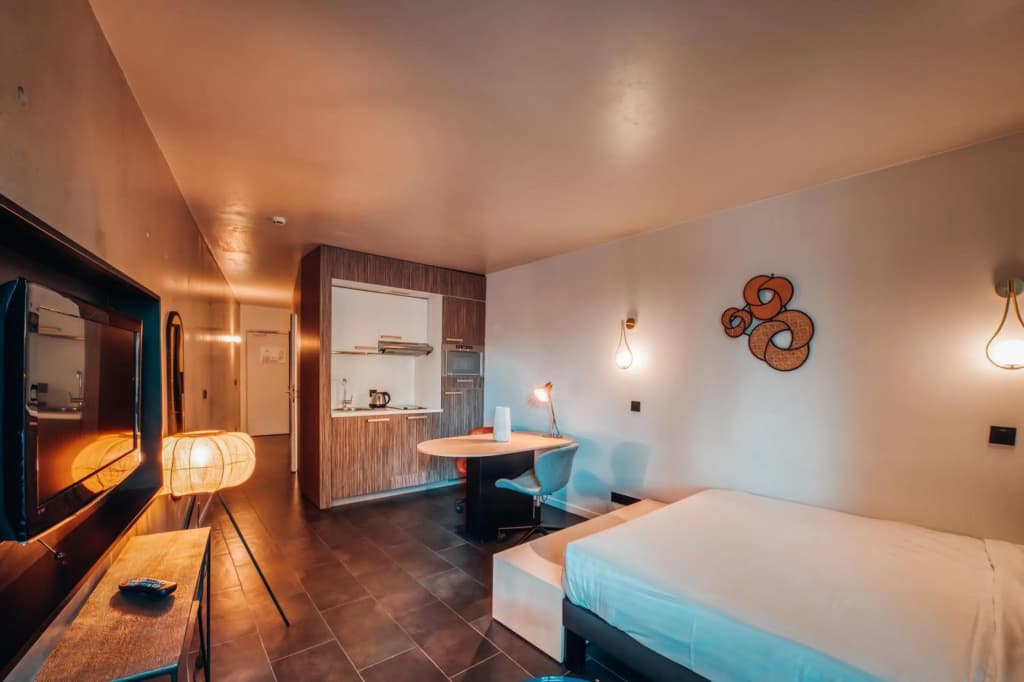 Cowool Cergy - Miniature 7