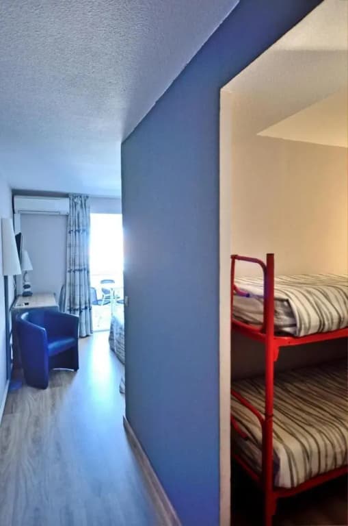 Logis Solhotel - Photo 5