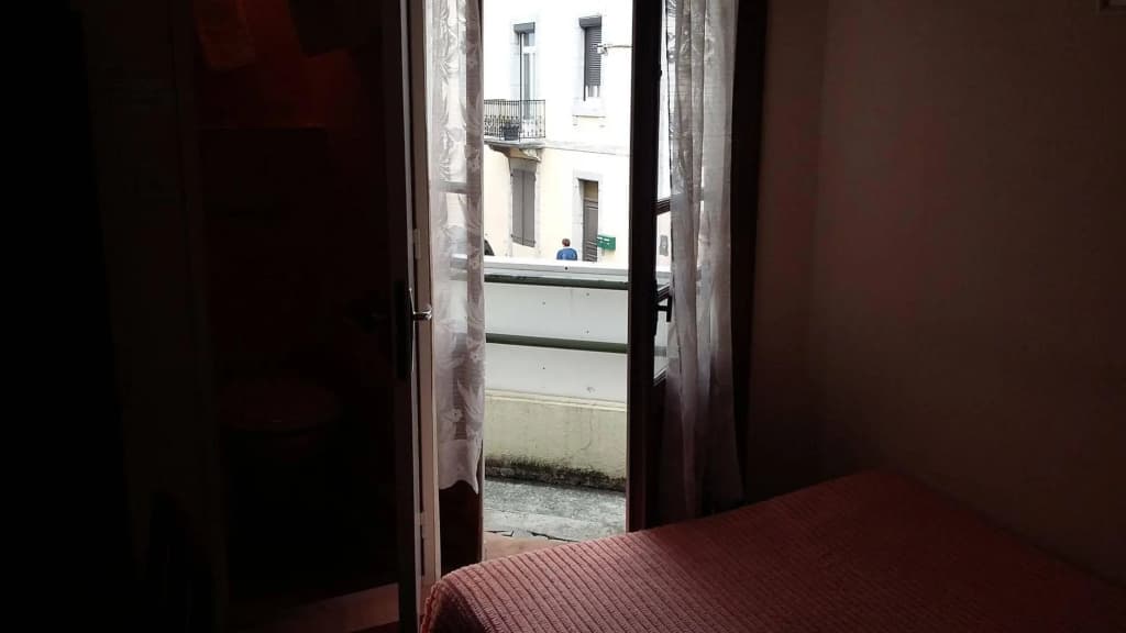 Hôtel Le Viscos - Photo 4