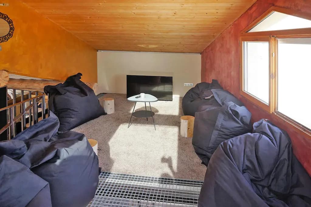 Scenic Village Home With Lake Panorama - Photo 3