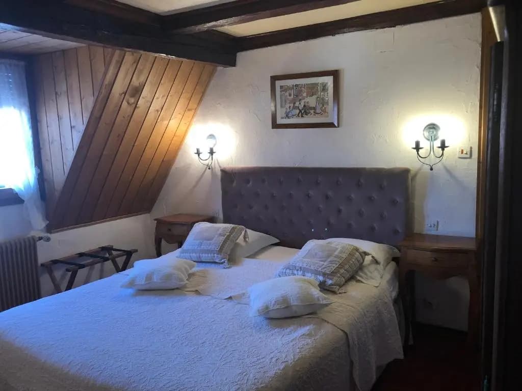Hotel Kieffer - Photo 1