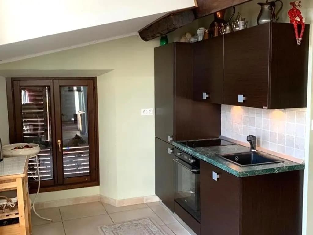 Appartement Menton, 3 pièces, 4 personnes - FR-1-647-9 - Miniature 8