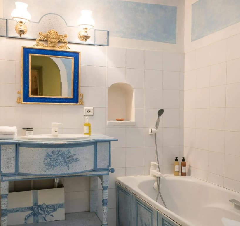Casa Theodora - Miniature 6