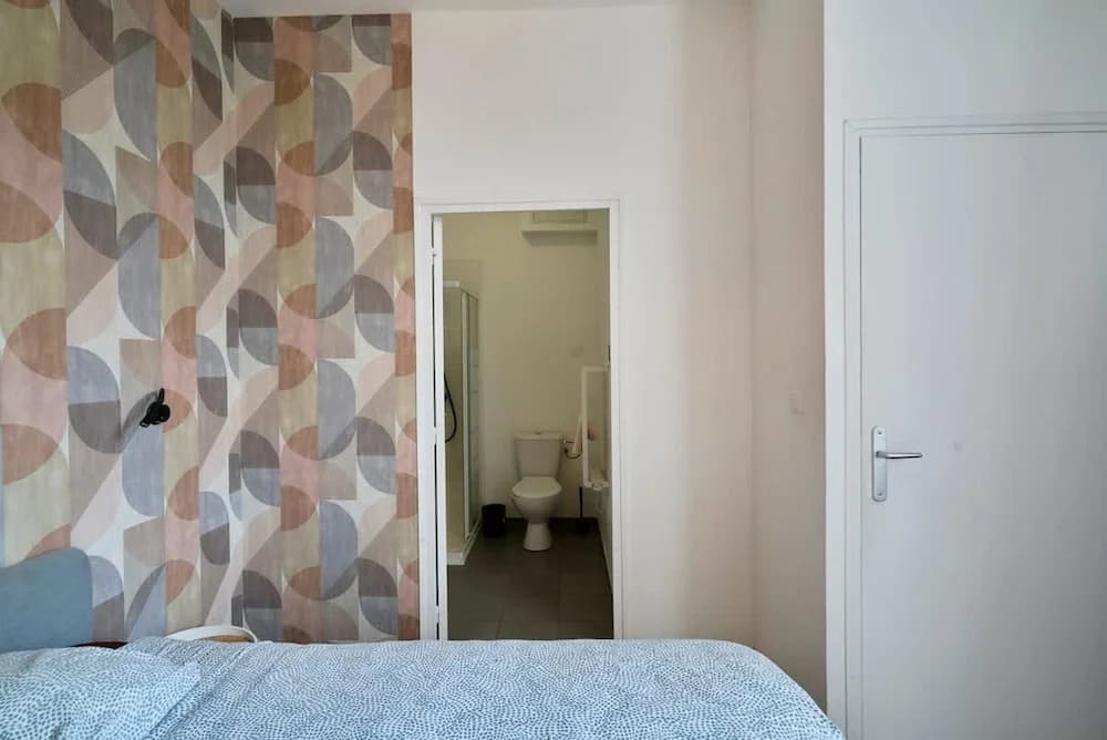 En D Placement 5 Calme et Lumineux - Photo 4
