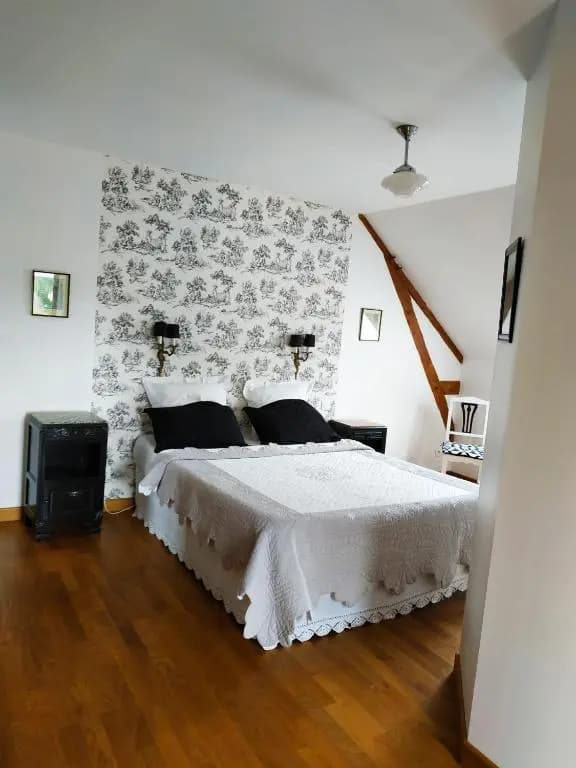 La loge - Photo 2