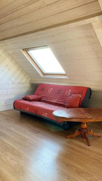 Appartement d'une chambre a Plurien a 800 m de la plage avec hammam - Photo 5