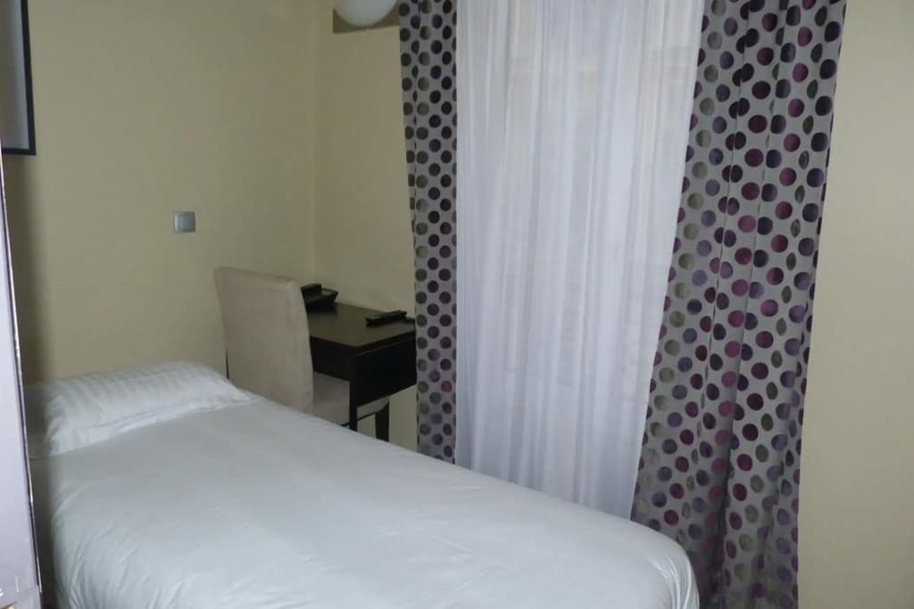 Hôtel du Jura - Photo 5