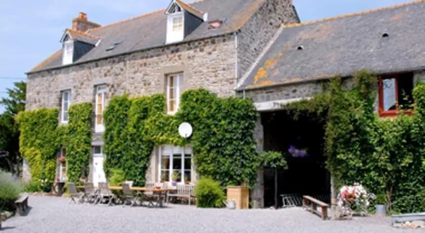 La Morière - Photo 1