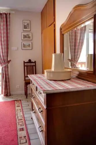 Gite Haydi - Photo 4