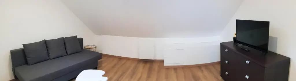 Maison d'une chambre avec jardin et wifi a La Roche Posay - Photo 2