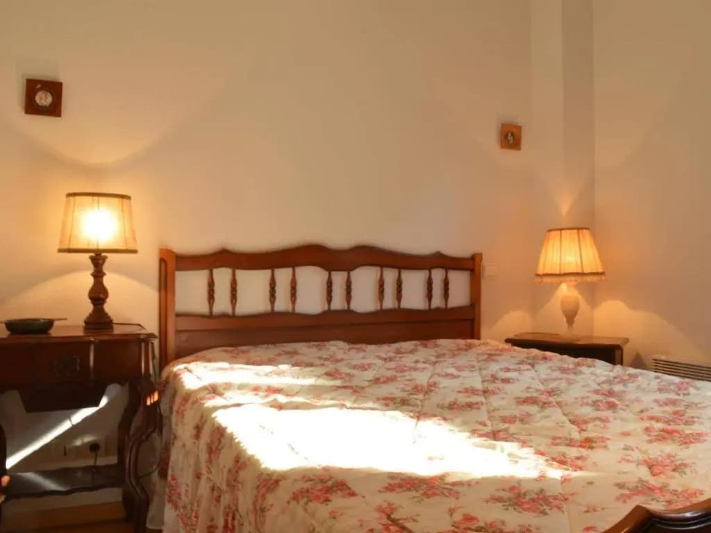 Appartement Banyuls-sur-Mer, 3 pièces, 4 personnes - FR-1-225C-22 - Photo 5