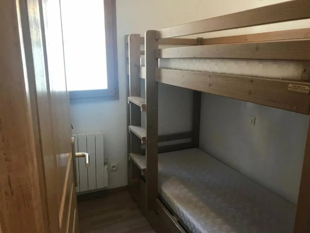 Appartement Montgenèvre, 2 pièces, 6 personnes - FR-1-445-132 - Photo 3