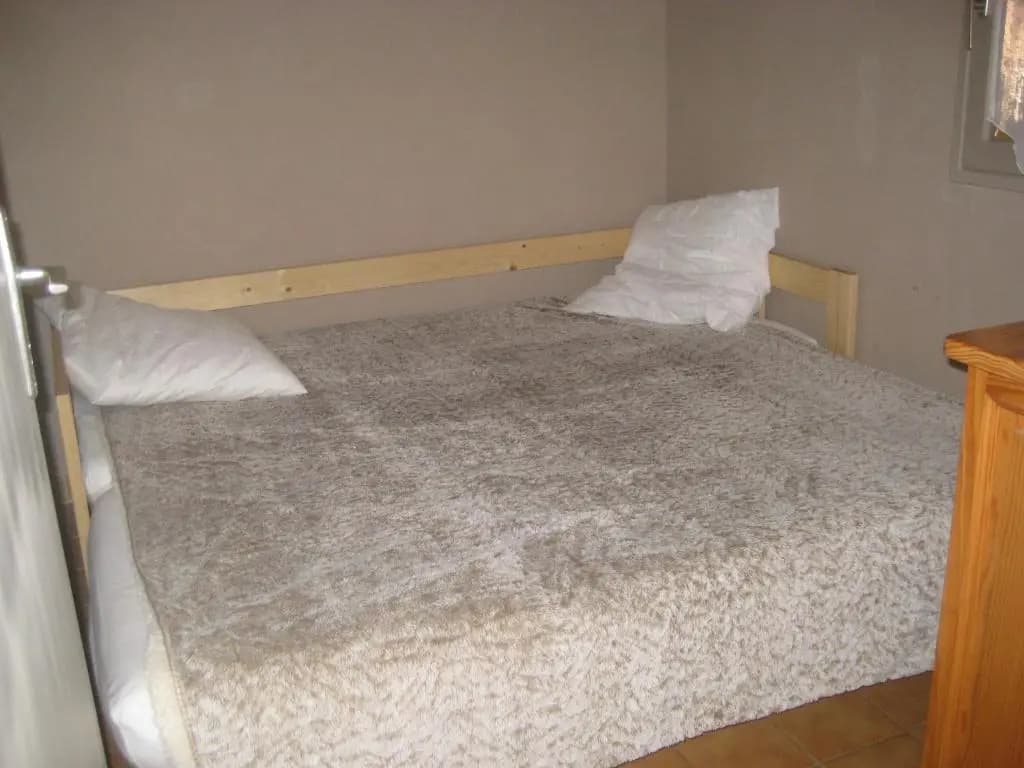 Gite des Ocres - Photo 2