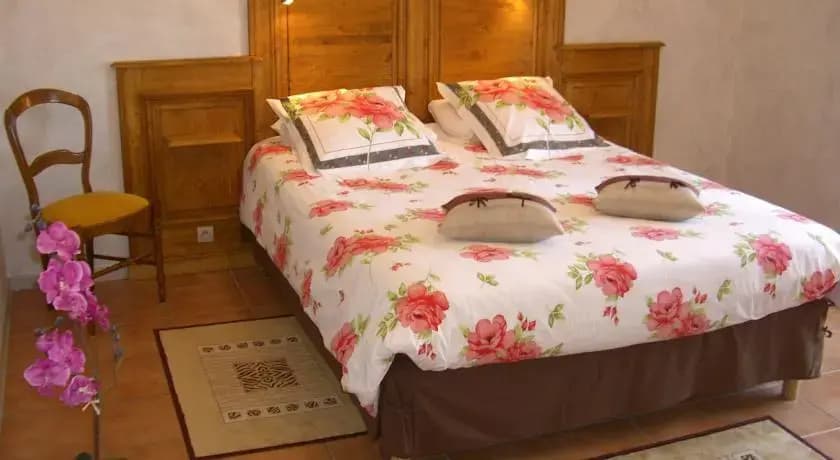 Le Clos Carretou - Photo 2