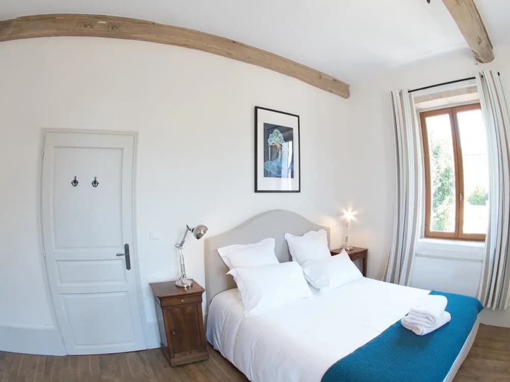 Hippolyte House - Photo 4