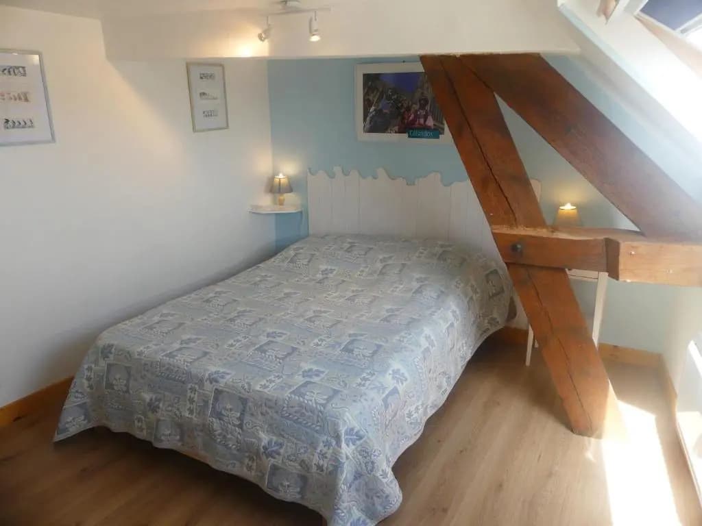 Gites Les Piéris - Photo 3