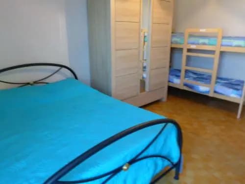 Apartment La Rose des Sables.6 - Photo 3