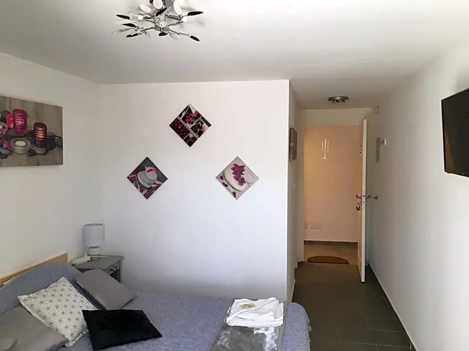 Casa di Emma - Photo 4
