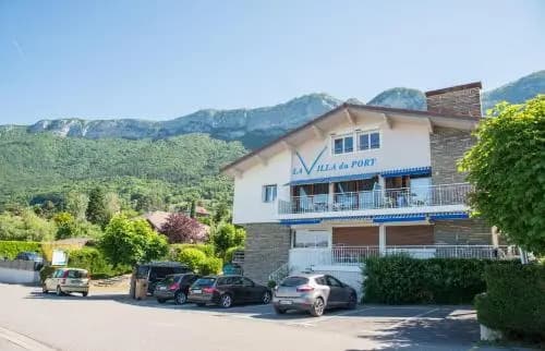 La Villa Du Port - Photo 3