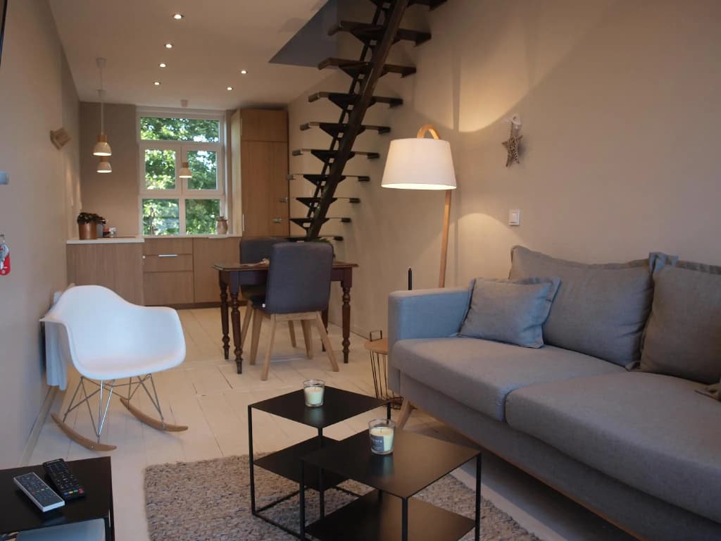 Nuit en Ville - Photo 2