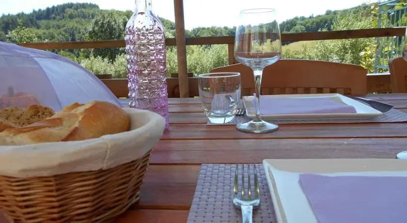 Domaine de la Fée-Licité - Photo 2