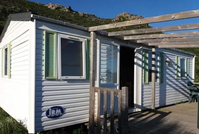 La Canardière - Photo 1