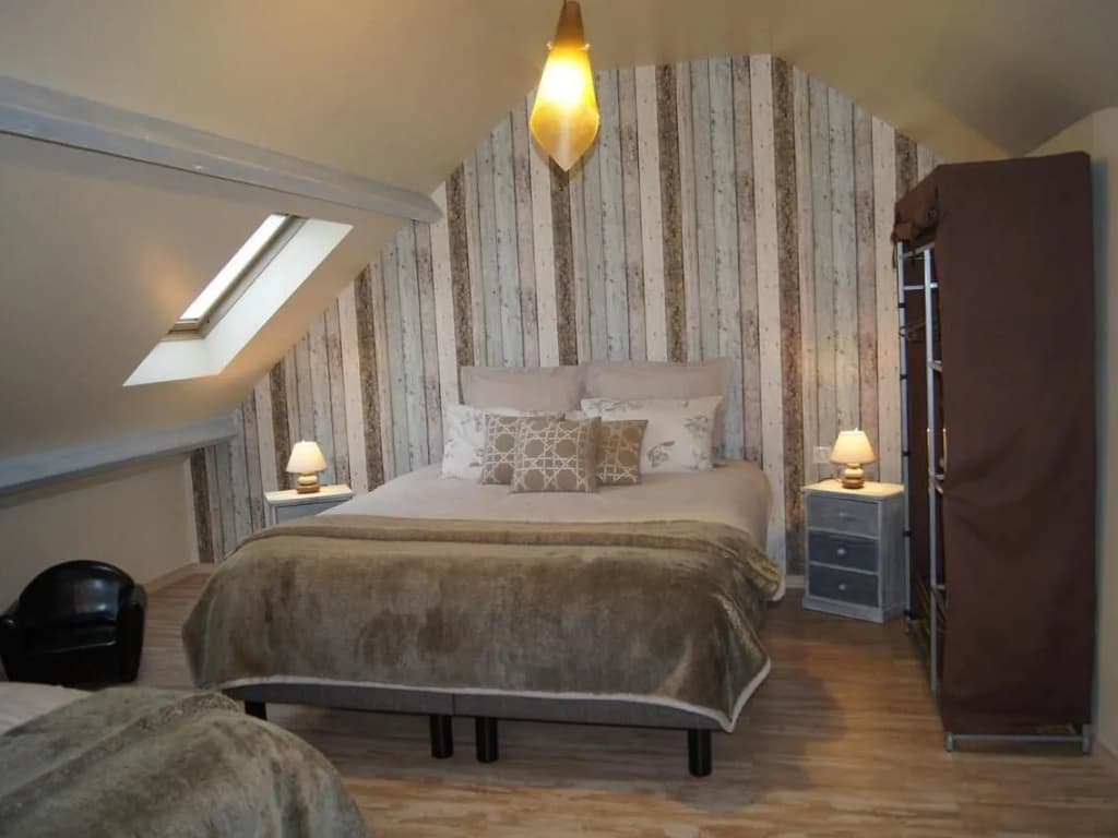 La Citadine - Photo 5
