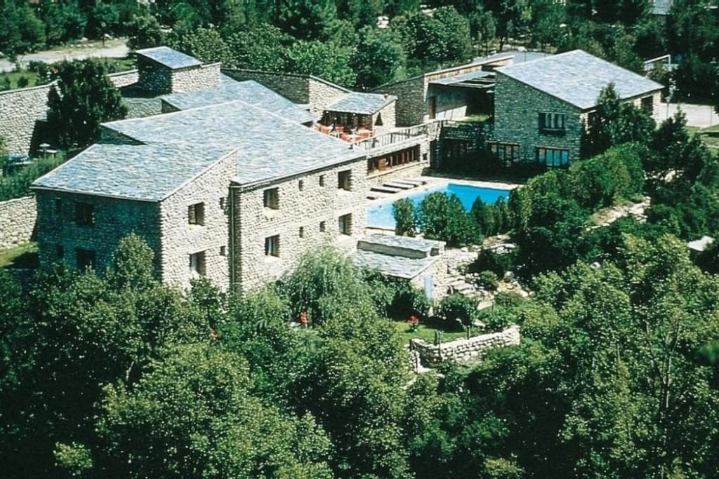 Hotel E Caselle - Photo 5