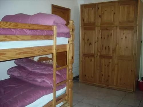 Appartement 8 Pers. Avec Vue Montagne 70848 - Photo 1