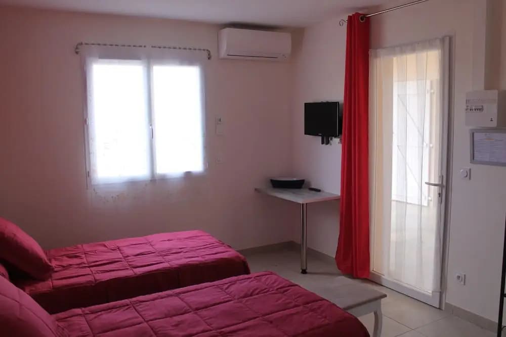 La Garona - Photo 3