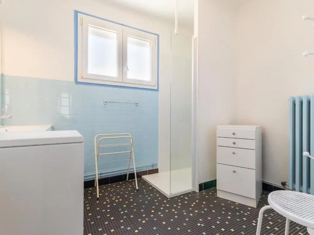 Gite Préfailles, 2 pièces, 3 personnes - FR-1-306-1046 - Photo 4