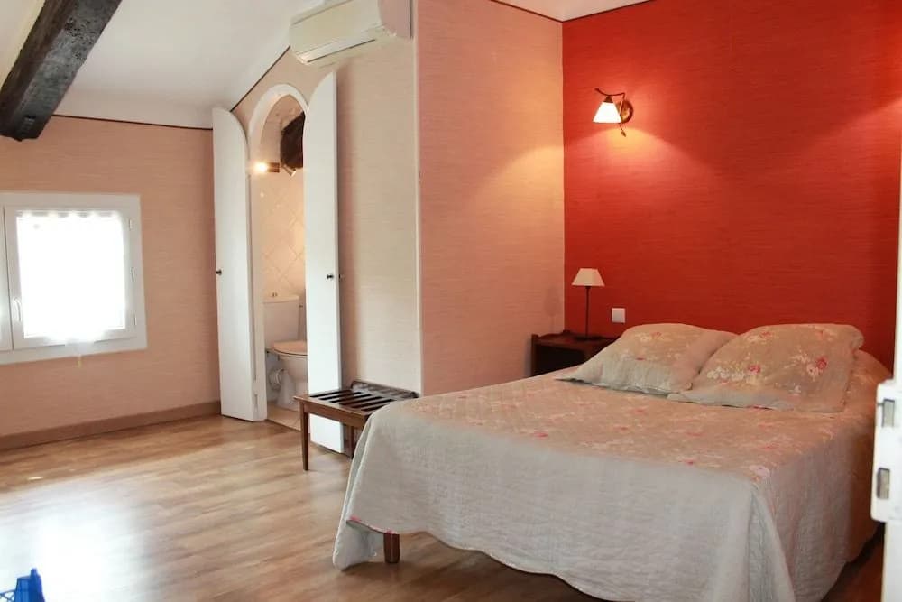 Le Manoir - Photo 5