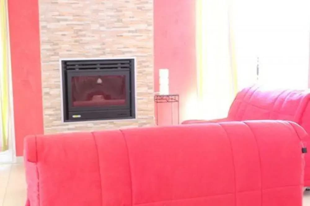Cosy Cottage La Turbie - Photo 2