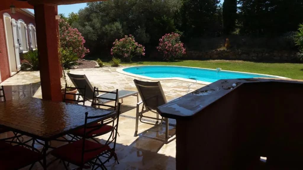 L'Ispanina - Photo 2