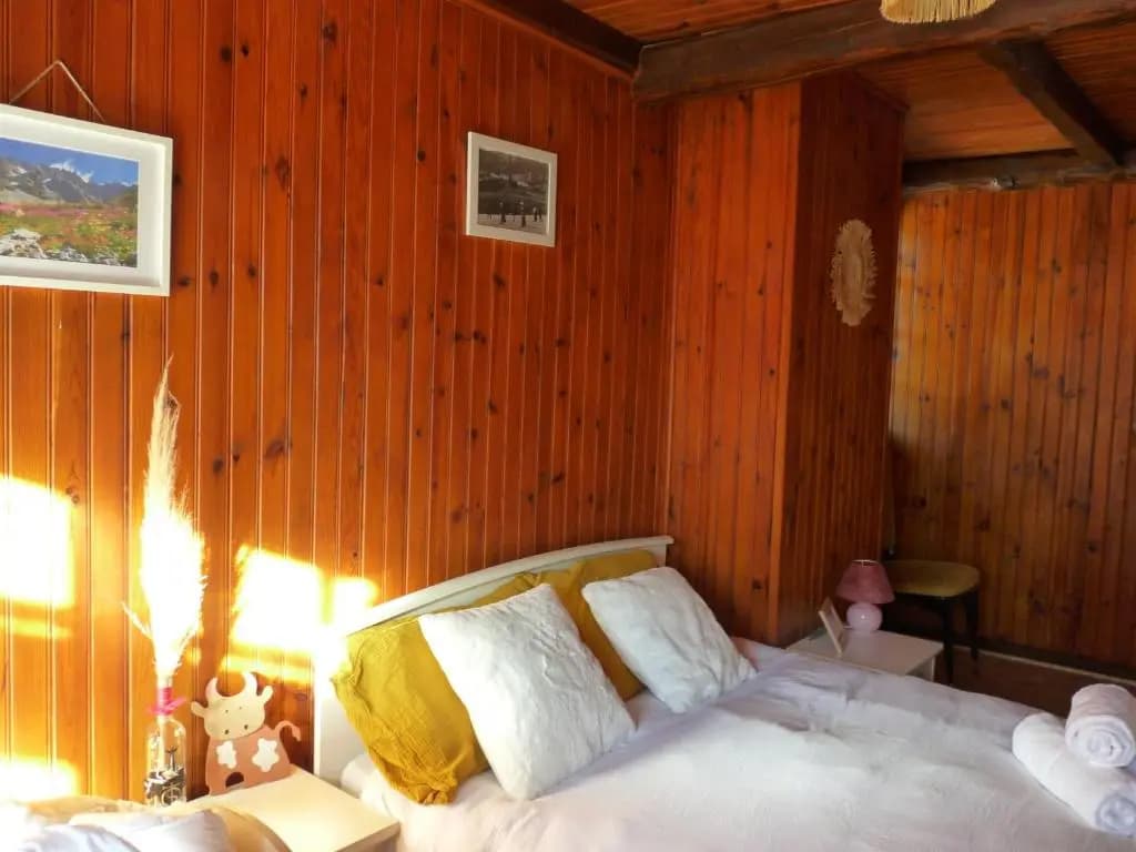 L'anon D'andon - Photo 3