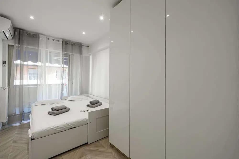 Gorgeous Apartment - Near Beach - 2br/6p - Photo 4