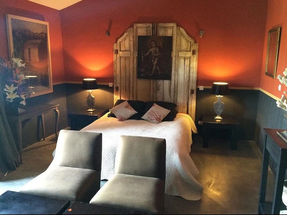Casa Montes - Photo 4