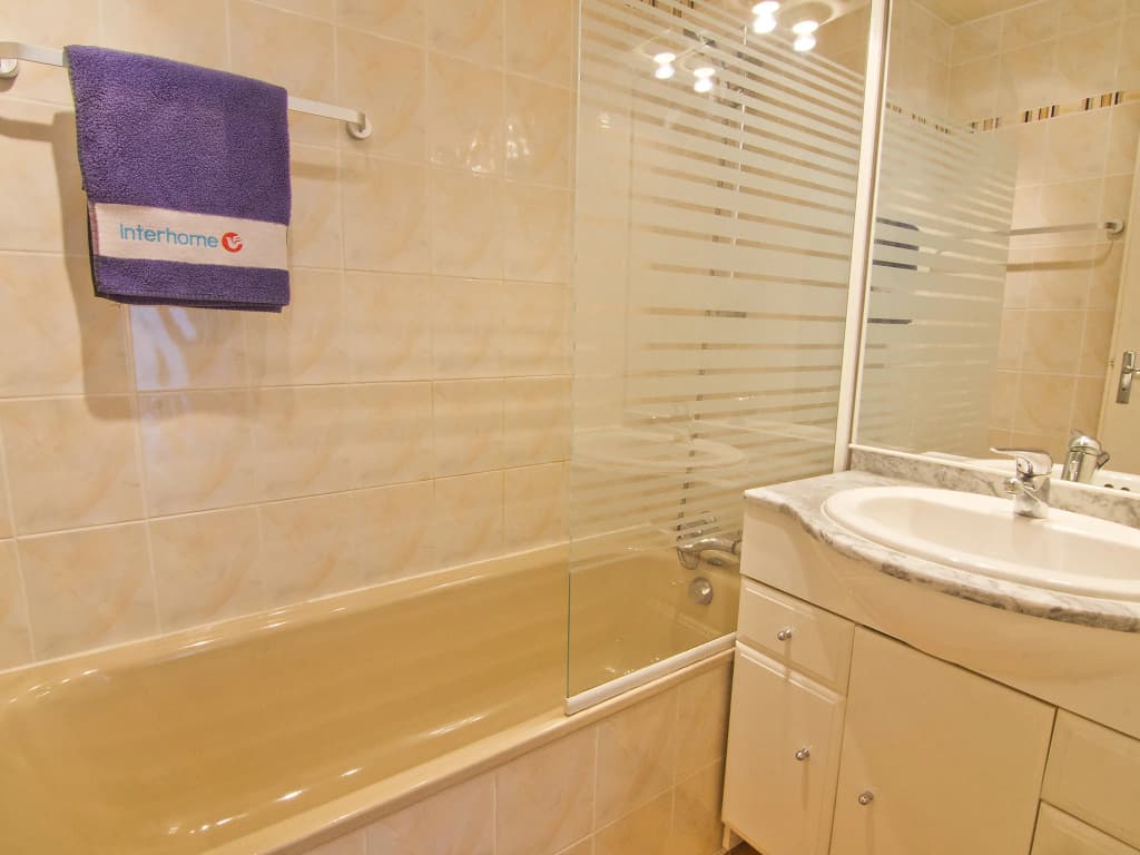 Le Clos du Rigaud - Miniature 6