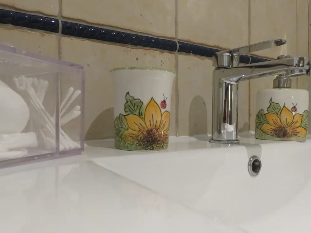 Chambres d'Hôtes L'Echappée Belle - Miniature 7