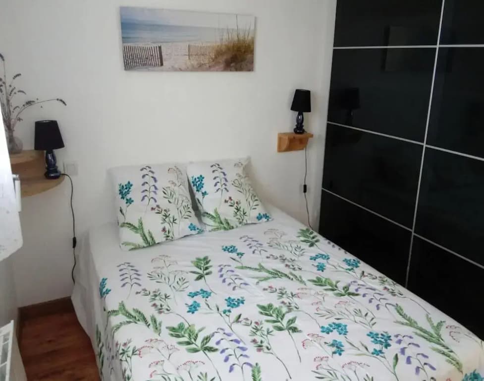 Holiday Home in Pleubian Near Kermagen Beach - Photo 3